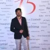 Mahanthi Saikumar