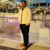 Faiz Alam