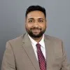 Abdullah Al Mamun