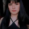 Fernanda Jeronimo