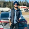 Sukhanpreet