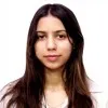 Panvi