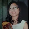 Kaye de las Alas
