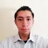 Gabriel Zenteno