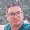 Wael SAIDI
