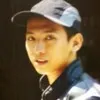 Elrey Sison