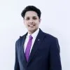 PRASHYAM