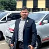 Akbar Saputra