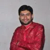 Vijay Patel