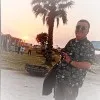 Imad HACHOUMY