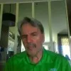William Cooney
