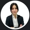 Melissa Khor