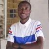Olayemi Oyelere