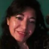 Raquel Pereyra