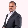 Viresh Husrath