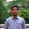Rakib Hasan Bappy