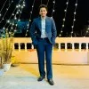 Varinder Mehto