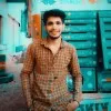 ASHOK KUMAR
