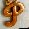 Pragna