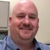 Joe Anaszewicz