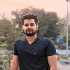 apratim dwivedi