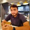 Mohammad zeeshan Hirani