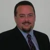 Mark Lane