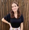 Colleen Turini