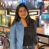 Anchal Kumari