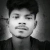 Vivek Kumar