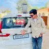 Vikas Bhagal