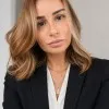 Marlo Buonforte