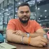 Subham Singh