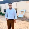 Hemant Kumar