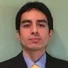 Gabriel Morales