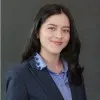 Anthonella Fabiana Mendoza