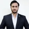 Mayank Bhardwaj