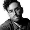 Erik Molano