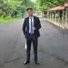 Ajay Parthasarathy