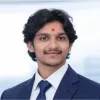 Raj Vasani
