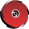 Viewsoft Integrated Solutions