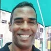 Edson Luis Almeida