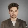 Aayush katakdhond