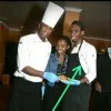 Joyce Kerebi