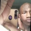 Msawenkosi Syanda