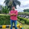 Vinay Semwal