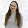 Alina