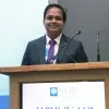Praveen Chavali
