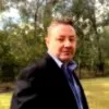 Terry Blake