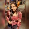 KAVIYA